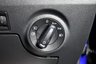 USED 2017 67 SEAT IBIZA 1.0 SE DESIGN 5d 74 BHP 