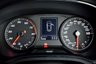 USED 2017 67 SEAT IBIZA 1.0 SE DESIGN 5d 74 BHP 