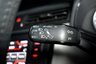 USED 2017 67 SEAT IBIZA 1.0 SE DESIGN 5d 74 BHP 