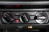 USED 2017 67 SEAT IBIZA 1.0 SE DESIGN 5d 74 BHP 