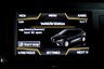 USED 2017 67 SEAT IBIZA 1.0 SE DESIGN 5d 74 BHP 