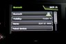 USED 2017 67 SEAT IBIZA 1.0 SE DESIGN 5d 74 BHP 