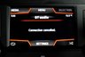 USED 2017 67 SEAT IBIZA 1.0 SE DESIGN 5d 74 BHP 