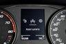USED 2017 67 SEAT IBIZA 1.0 SE DESIGN 5d 74 BHP 