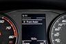 USED 2017 67 SEAT IBIZA 1.0 SE DESIGN 5d 74 BHP 