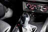 USED 2017 67 SEAT IBIZA 1.0 SE DESIGN 5d 74 BHP 