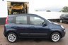 USED 2015 64 FIAT PANDA 1.2 LOUNGE 5d 69 BHP VIEW AND RESERVE ONLINE OR CALL 01527-853940 FOR MORE INFO.