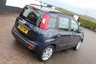 USED 2015 64 FIAT PANDA 1.2 LOUNGE 5d 69 BHP VIEW AND RESERVE ONLINE OR CALL 01527-853940 FOR MORE INFO.
