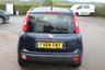 USED 2015 64 FIAT PANDA 1.2 LOUNGE 5d 69 BHP VIEW AND RESERVE ONLINE OR CALL 01527-853940 FOR MORE INFO.