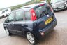 USED 2015 64 FIAT PANDA 1.2 LOUNGE 5d 69 BHP VIEW AND RESERVE ONLINE OR CALL 01527-853940 FOR MORE INFO.