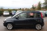USED 2015 64 FIAT PANDA 1.2 LOUNGE 5d 69 BHP VIEW AND RESERVE ONLINE OR CALL 01527-853940 FOR MORE INFO.