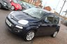 USED 2015 64 FIAT PANDA 1.2 LOUNGE 5d 69 BHP VIEW AND RESERVE ONLINE OR CALL 01527-853940 FOR MORE INFO.