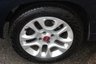 USED 2015 64 FIAT PANDA 1.2 LOUNGE 5d 69 BHP VIEW AND RESERVE ONLINE OR CALL 01527-853940 FOR MORE INFO.