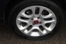 USED 2015 64 FIAT PANDA 1.2 LOUNGE 5d 69 BHP VIEW AND RESERVE ONLINE OR CALL 01527-853940 FOR MORE INFO.