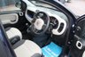 USED 2015 64 FIAT PANDA 1.2 LOUNGE 5d 69 BHP VIEW AND RESERVE ONLINE OR CALL 01527-853940 FOR MORE INFO.