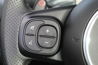 USED 2018 18 ABARTH 500 1.4 595C MTA 3d AUTO 144 BHP CONVERTIBLE
