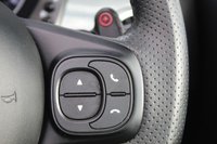 USED 2018 18 ABARTH 500 1.4 595C MTA 3d AUTO 144 BHP CONVERTIBLE