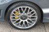 USED 2018 18 ABARTH 500 1.4 595C MTA 3d AUTO 144 BHP CONVERTIBLE
