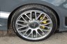 USED 2018 18 ABARTH 500 1.4 595C MTA 3d AUTO 144 BHP CONVERTIBLE