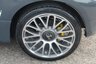 USED 2018 18 ABARTH 500 1.4 595C MTA 3d AUTO 144 BHP CONVERTIBLE