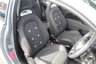 USED 2018 18 ABARTH 500 1.4 595C MTA 3d AUTO 144 BHP CONVERTIBLE