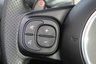USED 2018 18 ABARTH 500 1.4 595C MTA 3d AUTO 144 BHP CONVERTIBLE