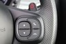 USED 2018 18 ABARTH 500 1.4 595C MTA 3d AUTO 144 BHP CONVERTIBLE