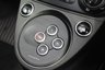 USED 2018 18 ABARTH 500 1.4 595C MTA 3d AUTO 144 BHP CONVERTIBLE