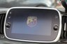 USED 2018 18 ABARTH 500 1.4 595C MTA 3d AUTO 144 BHP CONVERTIBLE