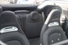 USED 2018 18 ABARTH 500 1.4 595C MTA 3d AUTO 144 BHP CONVERTIBLE
