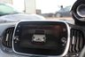 USED 2018 18 ABARTH 500 1.4 595C MTA 3d AUTO 144 BHP CONVERTIBLE