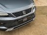 USED 2017 67 SEAT ATECA XCELLENCE 4DRIVE 2.0 TDI 5dr 188 BHP 