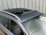 USED 2017 67 SEAT ATECA XCELLENCE 4DRIVE 2.0 TDI 5dr 188 BHP 
