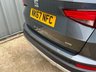USED 2017 67 SEAT ATECA XCELLENCE 4DRIVE 2.0 TDI 5dr 188 BHP 