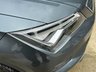 USED 2017 67 SEAT ATECA XCELLENCE 4DRIVE 2.0 TDI 5dr 188 BHP 