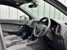 USED 2017 67 SEAT ATECA XCELLENCE 4DRIVE 2.0 TDI 5dr 188 BHP 