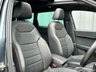USED 2017 67 SEAT ATECA XCELLENCE 4DRIVE 2.0 TDI 5dr 188 BHP 