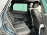 USED 2017 67 SEAT ATECA XCELLENCE 4DRIVE 2.0 TDI 5dr 188 BHP 
