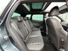 USED 2017 67 SEAT ATECA XCELLENCE 4DRIVE 2.0 TDI 5dr 188 BHP 