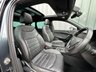 USED 2017 67 SEAT ATECA XCELLENCE 4DRIVE 2.0 TDI 5dr 188 BHP 