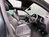 USED 2017 67 SEAT ATECA XCELLENCE 4DRIVE 2.0 TDI 5dr 188 BHP 