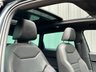 USED 2017 67 SEAT ATECA XCELLENCE 4DRIVE 2.0 TDI 5dr 188 BHP 