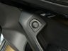 USED 2017 67 SEAT ATECA XCELLENCE 4DRIVE 2.0 TDI 5dr 188 BHP 