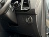 USED 2017 67 SEAT ATECA XCELLENCE 4DRIVE 2.0 TDI 5dr 188 BHP 
