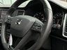 USED 2017 67 SEAT ATECA XCELLENCE 4DRIVE 2.0 TDI 5dr 188 BHP 