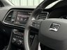 USED 2017 67 SEAT ATECA XCELLENCE 4DRIVE 2.0 TDI 5dr 188 BHP 