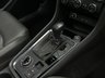 USED 2017 67 SEAT ATECA XCELLENCE 4DRIVE 2.0 TDI 5dr 188 BHP 
