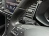 USED 2017 67 SEAT ATECA XCELLENCE 4DRIVE 2.0 TDI 5dr 188 BHP 