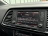 USED 2017 67 SEAT ATECA XCELLENCE 4DRIVE 2.0 TDI 5dr 188 BHP 