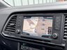USED 2017 67 SEAT ATECA XCELLENCE 4DRIVE 2.0 TDI 5dr 188 BHP 